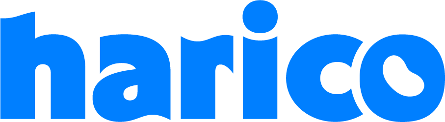Harico Studio