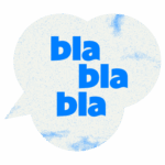 blabla